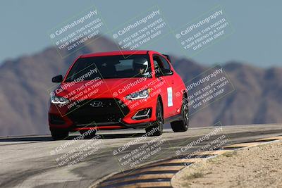 media/Jan-04-2026-SCCA SD (Sun) [[defc442887]]/4-Novice Group/Session 2 (Turn 12)/